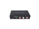 Brightlink Digital & Analog Audio Converter
