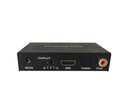 Brightlink Digital & Analog Audio Converter