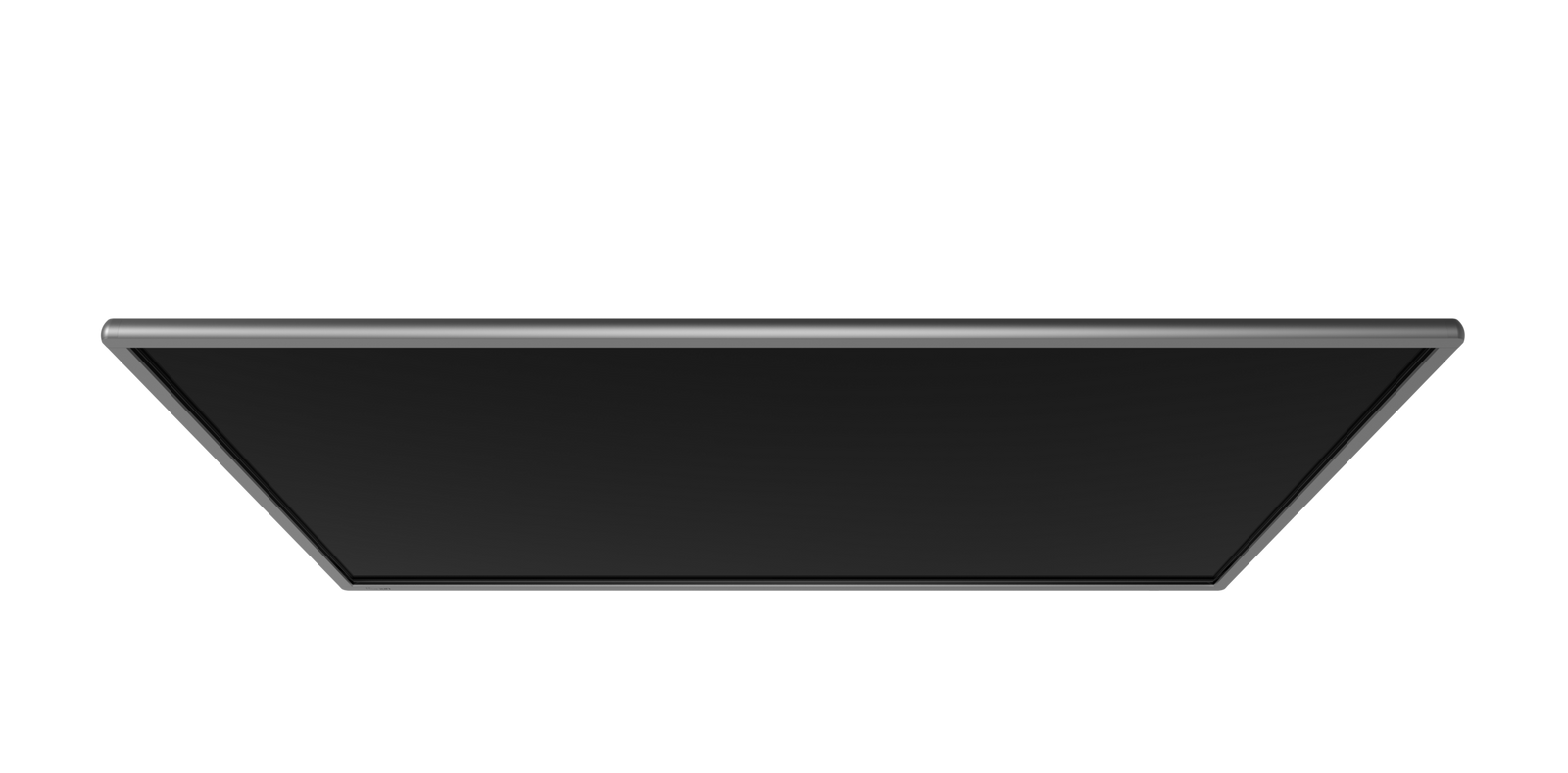 Brightlink Interactive 98-inch 4K Interactive Flat Panel | Brightlink AV