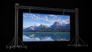 Brightlink TitanX 19.68ft x 13.12ft (6×4m) Gantry Truss System – Black
