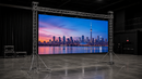 Brightlink Titan 22.97 ft × 19.68 ft (7×6m) Gantry Truss System – Black
