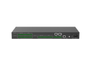 Brightlink BL-AP1616 — 16x16 Digital Audio Processor with Dante®
