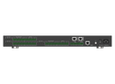 Brightlink BL-AP1616 — 16x16 Digital Audio Processor with Dante®