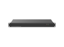 Brightlink BL-AP1616 — 16x16 Digital Audio Processor with Dante®