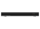 Brightlink BL-AP1616 — 16x16 Digital Audio Processor with Dante®