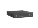 Brightlink BL-APD150W — 150W Class-D Dante® Audio Amplifier