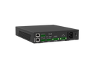 Brightlink BL-APD150W — 150W Class-D Dante® Audio Amplifier
