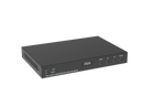 Brightlink BL-APD30W — 30W Class-D Dante® Audio Amplifier
