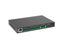 Brightlink BL-APD30W — 30W Class-D Dante® Audio Amplifier