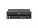 Brightlink BL-APD30W — 30W Class-D Dante® Audio Amplifier