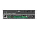 Brightlink BL-APD30W — 30W Class-D Dante® Audio Amplifier