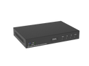 Brightlink BL-APD70W — 70W Class-D Dante® Audio Amplifier