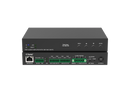 Brightlink BL-APD70W — 70W Class-D Dante® Audio Amplifier