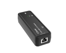 Brightlink BL-AUD22UC — 2x2ch Dante® to USB-C Two-Way Converter (Plastic Enclosure)