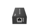 Brightlink BL-AUD22USB — 2x2ch Dante® to USB Two-Way Converter (Metal Enclosure)