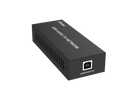 Brightlink BL-AUD22USB — 2x2ch Dante® to USB Two-Way Converter (Metal Enclosure)