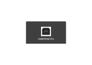 Brightlink BL-AUD22USB — 2x2ch Dante® to USB Two-Way Converter (Metal Enclosure)