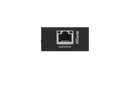 Brightlink BL-AUD22USB — 2x2ch Dante® to USB Two-Way Converter (Metal Enclosure)