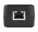 Brightlink BL-AUD2ARC — HDMI ARC Audio to Dante® Audio Converter