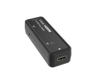 Brightlink BL-AUD2ARC — HDMI ARC Audio to Dante® Audio Converter