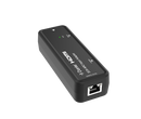 Brightlink BL-AUD2ARC — HDMI ARC Audio to Dante® Audio Converter