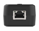 Brightlink BL-AUD2BEN — 2-Channel Bluetooth® In to Dante® Out Converter (Plastic Enclosure)