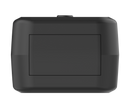 Brightlink BL-AUD2BEN — 2-Channel Bluetooth® In to Dante® Out Converter (Plastic Enclosure)