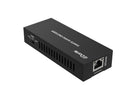 Brightlink BL-AUD2DEC — 2-Channel Dante® In to Line Out Converter (Metal Enclosure)