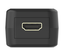 Brightlink BL-AUD2HEN — HDMI Audio to Dante® Audio Converter