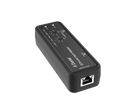Brightlink BL-AUD2LEN — 2-Channel Line In to Dante® Out Converter (Plastic Enclosure)