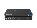 Brightlink BLAVoIP Advanced Video Over IP Web Based Controller for use with BLAVoIP-DE (RX) & BLAVoIP-EN (TX)