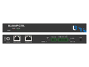 Brightlink BLAVoIP Advanced Video Over IP Web Based Controller for use with BLAVoIP-DE (RX) & BLAVoIP-EN (TX)
