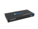 Brightlink BLAVoIP Advanced Video Over IP Web Based Controller for use with BLAVoIP-DE (RX) & BLAVoIP-EN (TX)