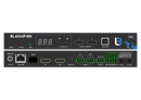Brightlink 4K60 4:4:4 HDR - HDMI AV over IP Encoder / Transmitter -Any Size Matrix / AV Distribution system - POE - VIDEO WALL - CEC - VIDEO PREVIEW - ARC - USB 2.0, KVM
