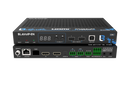 Brightlink 4K60 4:4:4 HDR - HDMI AV over IP Encoder / Transmitter -Any Size Matrix / AV Distribution system - POE - VIDEO WALL - CEC - VIDEO PREVIEW - ARC - USB 2.0, KVM