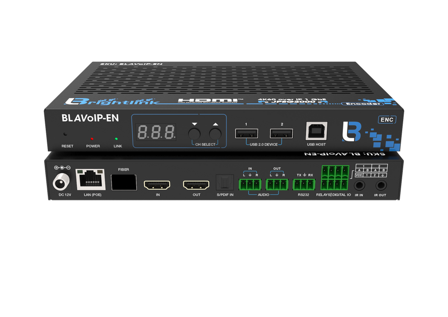 BLAVOIP-EN