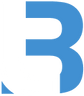 logo of Brightlink Large Scale LED & LCD Video Walls and AV Distribution