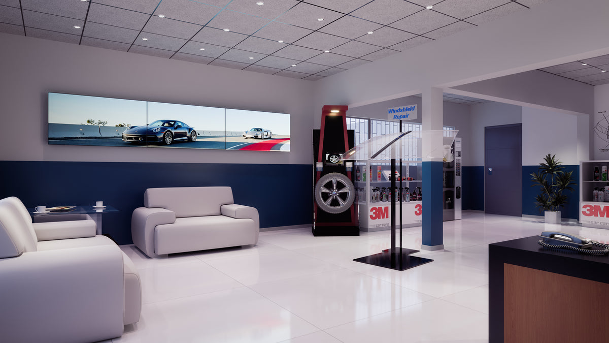 CARDEALERSHIP_1x3_cam1_1200x.