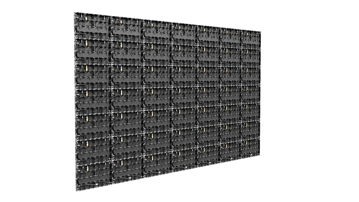 Brightlink Pro Spectrum 190