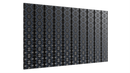 Brightlink Advanced Spectrum 270" Diagonal COB LED Video Wall (19.68' x 11.07') | 0.93mm Pixel Pitch | 23.04M Pixels (3/4 8K) | SDR Support | NovaStar H5 Controller | Mount Included | 5% Spare Parts | 4-Year Warranty