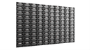 Brightlink Advanced Spectrum 270" Diagonal COB LED Video Wall (19.68' x 11.07') | 0.93mm Pixel Pitch | 23.04M Pixels (3/4 8K) | SDR Support | NovaStar H5 Controller | Mount Included | 5% Spare Parts | 4-Year Warranty
