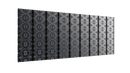 Brightlink Advanced Spectrum 227" 24:9 Diagonal COB LED Video Wall (17.72' x 6.64') | 0.78mm Pixel Pitch | 17.91M Pixels (1/2 8K) | SDR Support | NovaStar H5 Controller | Mount Included | 5% Spare Parts | 4-Year Warranty