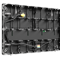Brightlink Pro Spectrum 217" / .9mm  (1/2 8k 14,745,600 million Pixels) COB LED Video Wall - HRD - Ultra Slim 1" Cabinets - NovaStar H5 Controller - 4 YEAR WARRANTY