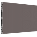 Brightlink Pro Spectrum 217" / .9mm  (1/2 8k 14,745,600 million Pixels) COB LED Video Wall - HRD - Ultra Slim 1" Cabinets - NovaStar H5 Controller - 4 YEAR WARRANTY