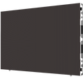 Brightlink Pro Spectrum 217" / .9mm  (1/2 8k 14,745,600 million Pixels) COB LED Video Wall - HRD - Ultra Slim 1" Cabinets - NovaStar H5 Controller - 4 YEAR WARRANTY