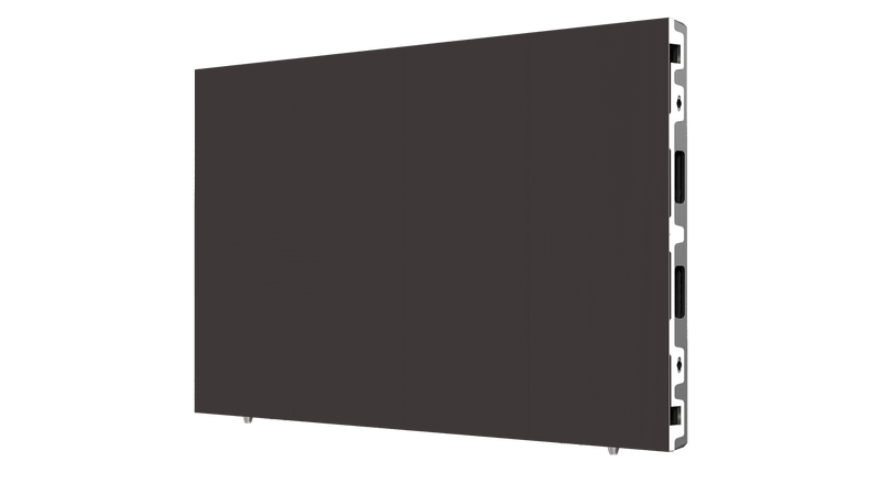Brightlink Pro Spectrum 217" / 1.25mm Full 4k (8.2 million Pixels) COB LED Video Wall - HRD - Ultra Slim 1" Cabinets - NovaStar H2 Controller - 4 YEAR WARRANTY