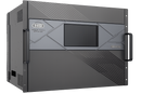 Novastar H Series H9 4K LED Video Wall Controller – 6× HDMI Inputs, 80× Ethernet Outputs, Real-Time Preview