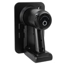 Brightlink BL-VT Pro LED Display Vacuum Tool - Effortless Front Maintenance for LED Video Walls