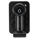 Brightlink BL-VT Pro LED Display Vacuum Tool - Effortless Front Maintenance for LED Video Walls