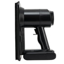 Brightlink BL-VT Pro LED Display Vacuum Tool - Effortless Front Maintenance for LED Video Walls